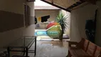 Foto 5 de Casa de Condomínio com 4 Quartos à venda, 70m² em Ribeirao Verde, Ribeirão Preto