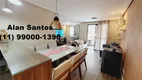 Foto 7 de Apartamento com 3 Quartos à venda, 67m² em Jardim Umuarama, São Paulo