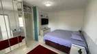 Foto 9 de Casa de Condomínio com 4 Quartos à venda, 400m² em Anil, Rio de Janeiro