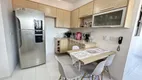 Foto 31 de Apartamento com 3 Quartos à venda, 133m² em Embaré, Santos