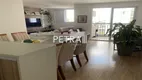 Foto 5 de Apartamento com 3 Quartos à venda, 64m² em Morumbi, São Paulo