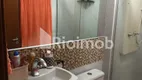 Foto 18 de Apartamento com 3 Quartos à venda, 60m² em Engenho De Dentro, Rio de Janeiro