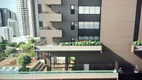 Foto 15 de Apartamento com 1 Quarto à venda, 37m² em Higienópolis, São Paulo