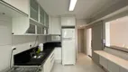 Foto 12 de Apartamento com 3 Quartos à venda, 98m² em Vila Mariana, São Paulo