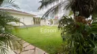 Foto 4 de Casa com 4 Quartos à venda, 228m² em Aririu da Formiga, Palhoça