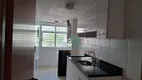 Foto 12 de Apartamento com 3 Quartos à venda, 100m² em Santa Rosa, Niterói