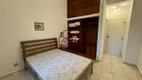 Foto 7 de Casa de Condomínio com 2 Quartos à venda, 66m² em Praia do Engenho, São Sebastião