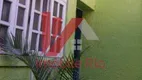 Foto 17 de Casa com 5 Quartos à venda, 250m² em Rio Comprido, Rio de Janeiro