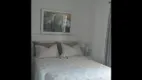 Foto 11 de Apartamento com 2 Quartos à venda, 128m² em Braga, Cabo Frio