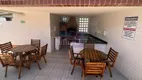 Foto 16 de Apartamento com 3 Quartos à venda, 93m² em Atalaia, Aracaju