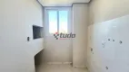 Foto 8 de Apartamento com 1 Quarto à venda, 44m² em Centro, Novo Hamburgo