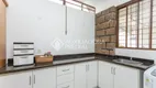 Foto 33 de Casa com 3 Quartos à venda, 380m² em Jardim Lindóia, Porto Alegre