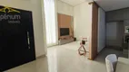 Foto 9 de Casa de Condomínio com 3 Quartos à venda, 250m² em Parque Nova Carioba, Americana