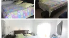 Foto 16 de Casa de Condomínio com 4 Quartos à venda, 459m² em Mangueiras de Itu, Itu