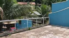 Foto 26 de Casa com 4 Quartos à venda, 150m² em Praia do Saco, Mangaratiba