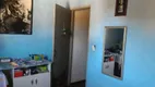 Foto 20 de Casa com 3 Quartos à venda, 132m² em Jardim Noiva da Colina, Piracicaba