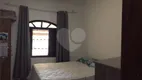 Foto 22 de Sobrado com 3 Quartos à venda, 170m² em Vila Nova Cachoeirinha, São Paulo