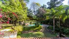 Foto 15 de Casa com 4 Quartos à venda, 580m² em Jardim Cordeiro, São Paulo