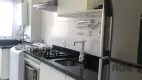 Foto 28 de Apartamento com 3 Quartos à venda, 70m² em Sarandi, Porto Alegre