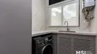 Foto 18 de Apartamento com 2 Quartos à venda, 66m² em Batel, Curitiba