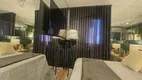 Foto 23 de Apartamento com 2 Quartos à venda, 54m² em Gleba Fazenda Palhano, Londrina