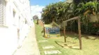 Foto 10 de Apartamento com 2 Quartos à venda, 60m² em Vila Industrial, Campinas