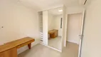 Foto 32 de Apartamento com 4 Quartos para venda ou aluguel, 192m² em Campo Belo, São Paulo