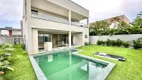Foto 6 de Casa de Condomínio com 5 Quartos à venda, 315m² em Cidade Alpha, Eusébio