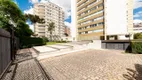 Foto 39 de Apartamento com 4 Quartos para alugar, 380m² em Batel, Curitiba