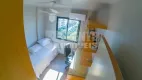 Foto 7 de Apartamento com 2 Quartos à venda, 76m² em Beira Mar, Florianópolis