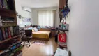 Foto 21 de Apartamento com 3 Quartos à venda, 120m² em Santo Antonio, Viçosa