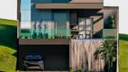 Foto 12 de Casa de Condomínio com 2 Quartos à venda, 250m² em Residencial Phytus, Itupeva