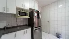 Foto 5 de Casa de Condomínio com 2 Quartos à venda, 72m² em Jardim Martins, Jundiaí