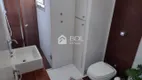 Foto 15 de Apartamento com 3 Quartos à venda, 131m² em Jardim Guarani, Campinas