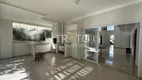 Foto 39 de Casa de Condomínio com 4 Quartos para alugar, 304m² em Residencial Villa Lobos, Paulínia