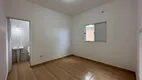 Foto 8 de Casa com 2 Quartos à venda, 60m² em Nova Itanhaém, Itanhaém
