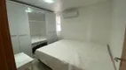 Foto 8 de Apartamento com 3 Quartos à venda, 120m² em Itapuã, Vila Velha