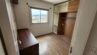 Foto 29 de Apartamento com 3 Quartos à venda, 91m² em Areias, São José
