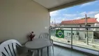 Foto 11 de Apartamento com 2 Quartos à venda, 80m² em Municipios, Balneário Camboriú