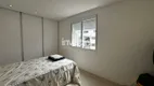 Foto 14 de Cobertura com 3 Quartos à venda, 402m² em Ponta da Praia, Santos