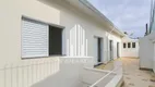 Foto 10 de Casa com 5 Quartos à venda, 500m² em Jardim do Mar, São Bernardo do Campo