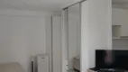 Foto 2 de Apartamento com 1 Quarto à venda, 30m² em Perdizes, São Paulo