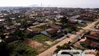 Foto 18 de Lote/Terreno à venda, 337m² em Salinas, Balneário Barra do Sul