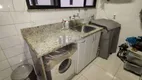 Foto 24 de Apartamento com 3 Quartos à venda, 145m² em Tijuca, Rio de Janeiro