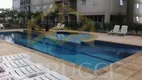 Foto 18 de Apartamento com 3 Quartos à venda, 67m² em Jaragua, São Paulo