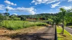 Foto 3 de Lote/Terreno à venda, 1500m² em Zona Rural, Ouro Verde de Goiás