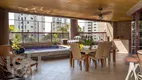 Foto 32 de Apartamento com 4 Quartos à venda, 465m² em Vila Andrade, São Paulo