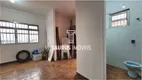 Foto 46 de Casa com 3 Quartos à venda, 219m² em Parque Oratorio, Santo André