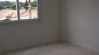 Foto 2 de Apartamento com 2 Quartos à venda, 57m² em Eugênio Ferreira, Canela