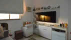 Foto 20 de Apartamento com 3 Quartos à venda, 182m² em Recreio Dos Bandeirantes, Rio de Janeiro